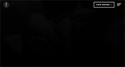 Desktop Screenshot of jenningscreate.com