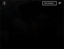 Tablet Screenshot of jenningscreate.com